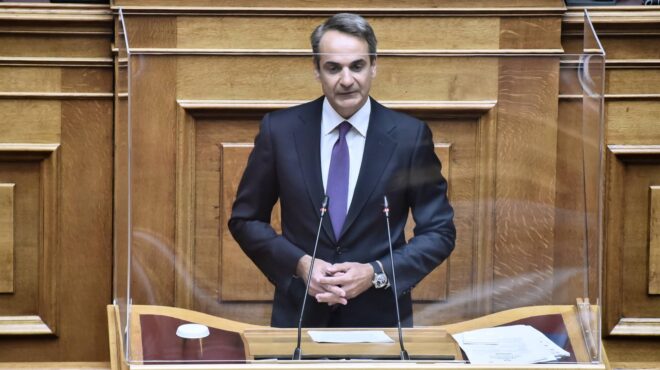 αγροτικές-κινητοποιήσεις-στήθηκαν-μ-563432230