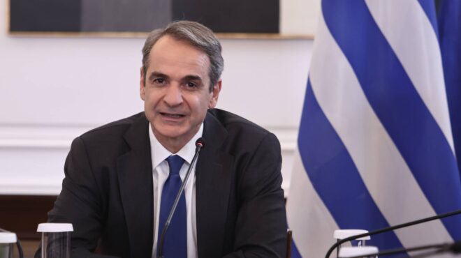 σαββόπουλος-αυτοβιογραφούμενος-563424904