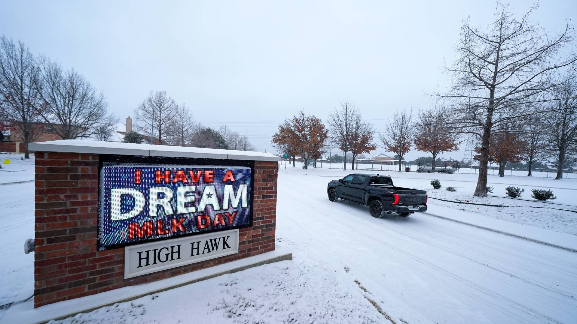 ΗΠΑ: Ορκωμοσία Τραμπ στη σκιά αντιδράσεων-2