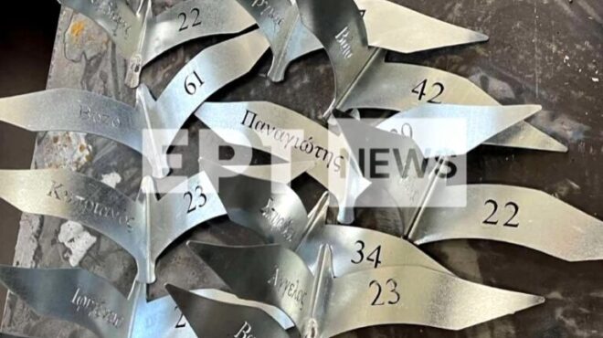 τέμπη-δύο-μνημεία-σε-αθήνα-και-θεσσαλο-563444053