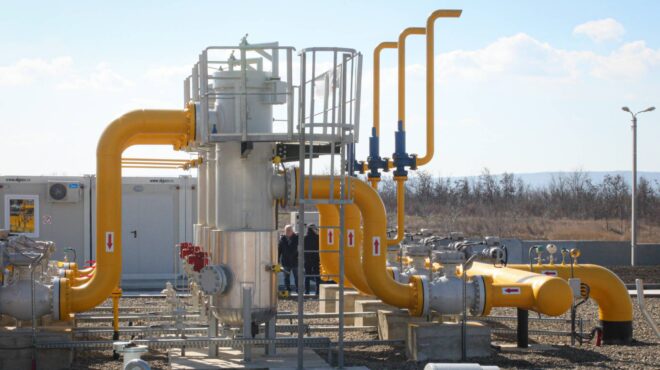 κομισιόν-δεν-υπάρχουν-ανησυχίες-για-τ-563400829