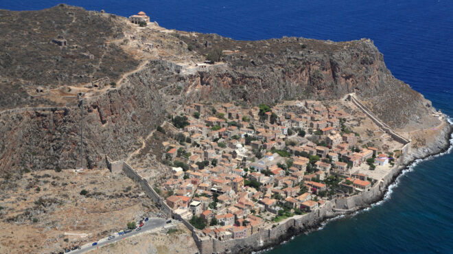 καμπανάκι-από-τη-europa-nostra-για-το-τελεφερίκ-563444455