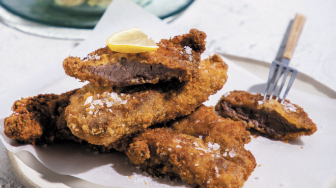 πανέ-20-συνταγές-για-τραγανές-χρυσαφέν-563441869