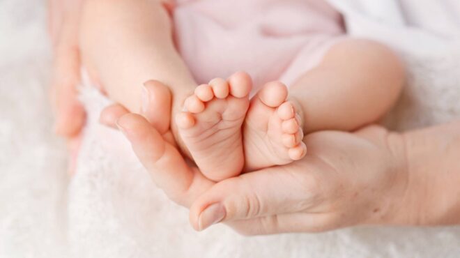 ισπανία-η-ανύπαντρη-μητέρα-δικαιούτα-563426584