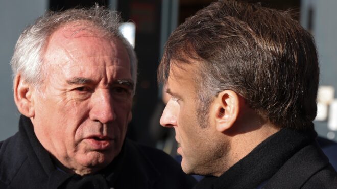 μπαϊρού-ποτέ-άλλοτε-η-γαλλία-δεν-είχε-τ-563418565