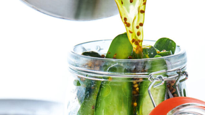 αγγούρι-τουρσί-σε-μπαστουνάκια-563416009