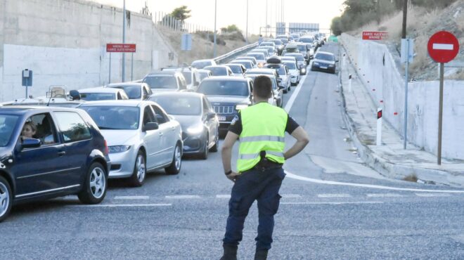 πάτρα-νταλίκα-με-υγραέριο-δίπλωσε-σ-563424883