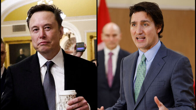 μπορεί-o-τραμπ-να-μετονομάσει-τον-κόλπο-563406217