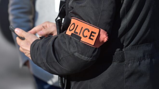 γαλλία-σχεδόν-διπλασιάστηκαν-οι-χρήσ-563417869