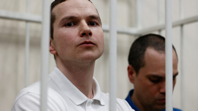 ρωσία-τρεις-δικηγόροι-του-αλεξέι-ναβά-563421835