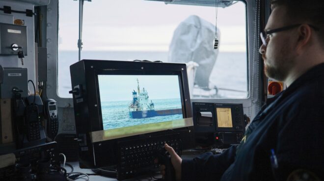 μπορεί-το-νατο-να-σταματήσει-τον-σκιώ-563418856