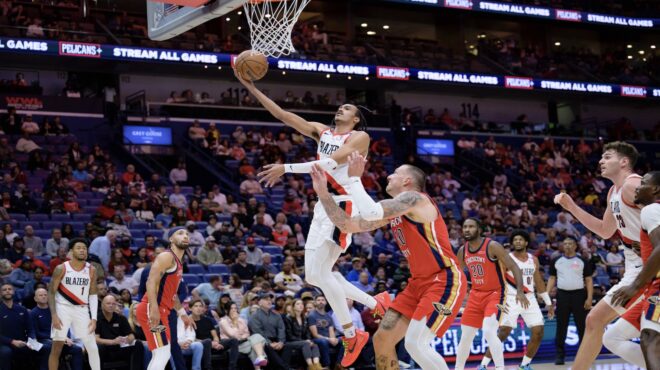 διαρρήξεις-σε-σπίτια-κορυφαίων-αθλητ-563398900