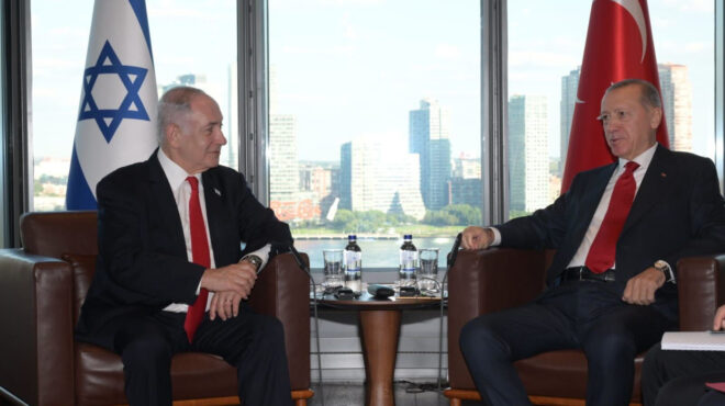 δεν-θα-το-τραβήξουν-στα-άκρα-563413018