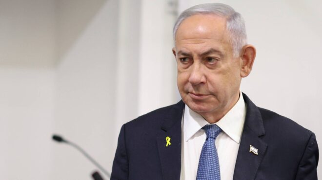 συμφωνία-για-τη-γάζα-το-ακροδεξιό-ανάχ-563420251