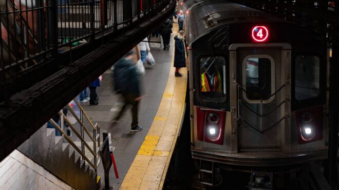 νέα-υόρκη-αθώος-δήλωσε-ο-άνδρας-που-κ-563405140