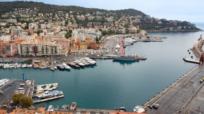 ο-υπερτουρισμός-παραμένει-άλυτο-σταυ-563435143