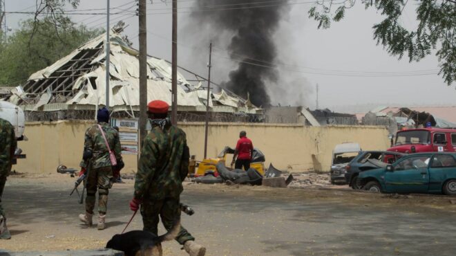 νιγηρία-τουλάχιστον-20-ψαράδες-σκοτώθη-563432491
