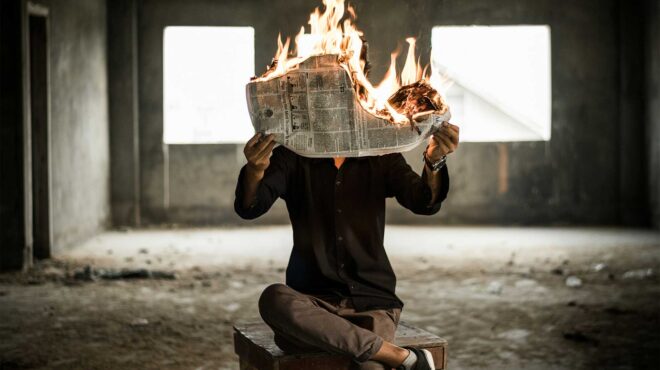 πώς-θα-αποκτήσουμε-ανοσία-στην-παραπλ-563428252