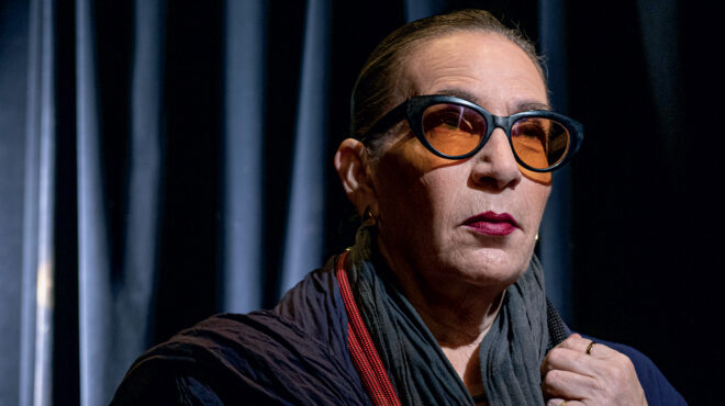 λίνα-νικολακοπούλου-στο-κ-στην-ελλά-563434165