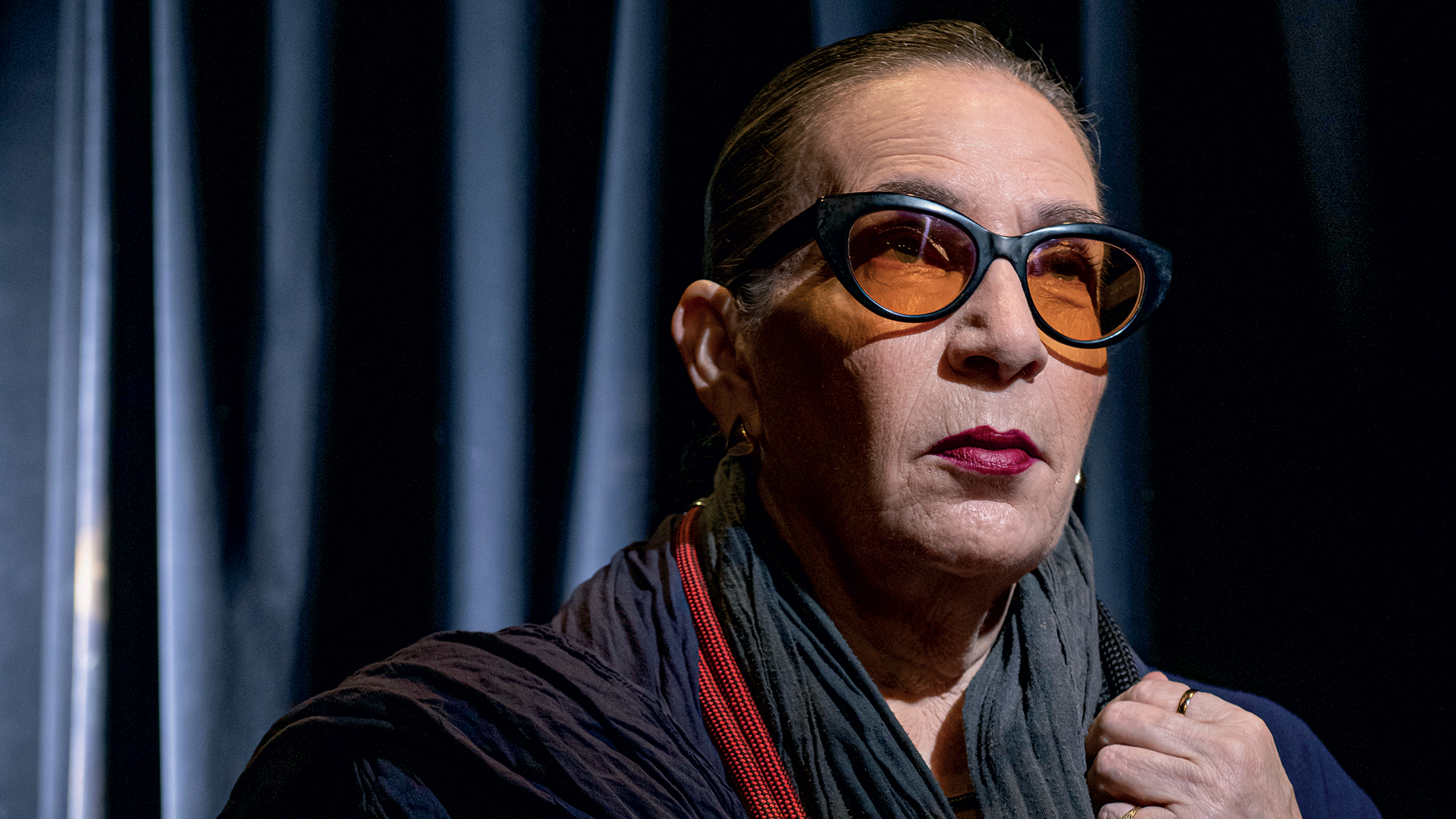 λίνα-νικολακοπούλου-στο-κ-στην-ελλά-563434165