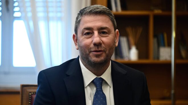 ν-ανδρουλάκης-το-πασοκ-επιμένει-στην-ε-563415094