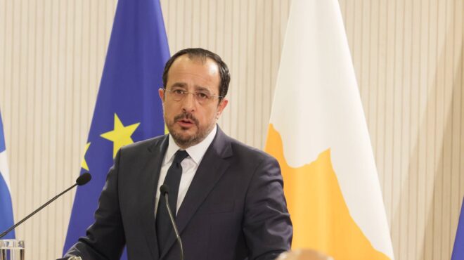 χριστοδουλίδης-η-κύπρος-θα-μπορούσε-ν-563413516