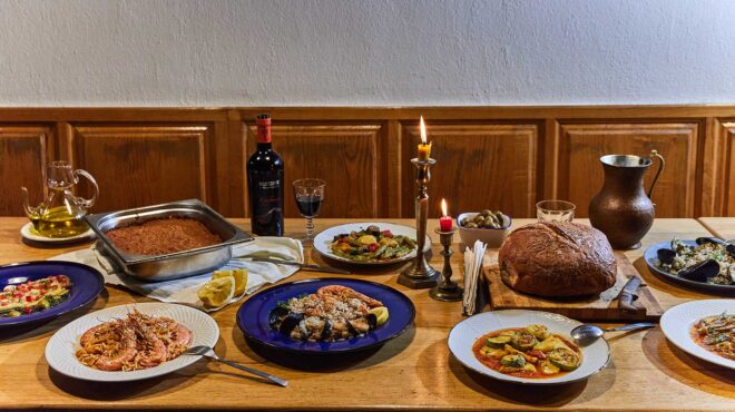 οι-πιο-δημοφιλείς-συνταγές-του-γαστρο-563416477