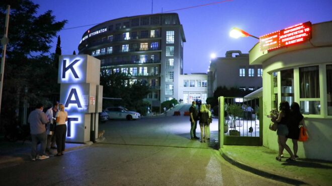 πύργος-στο-νοσοκομείο-35χρονος-με-σοβαρ-563424775