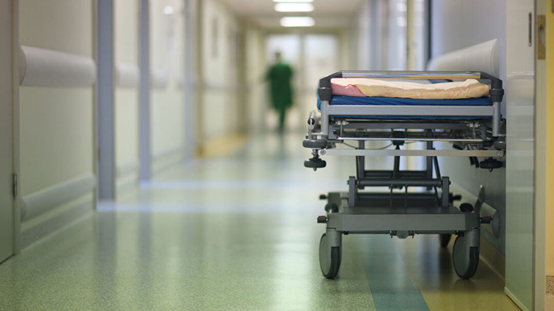 μηνιγγίτιδα-πάτρα-στην-πόλη-μεταβα-563440198