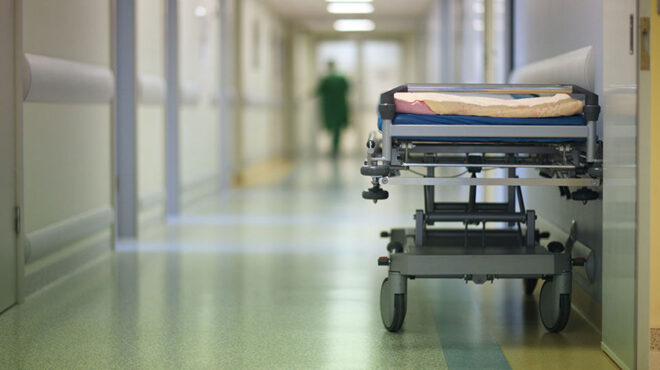 μηνιγγίτιδα-πάτρα-στην-πόλη-μεταβα-563440198