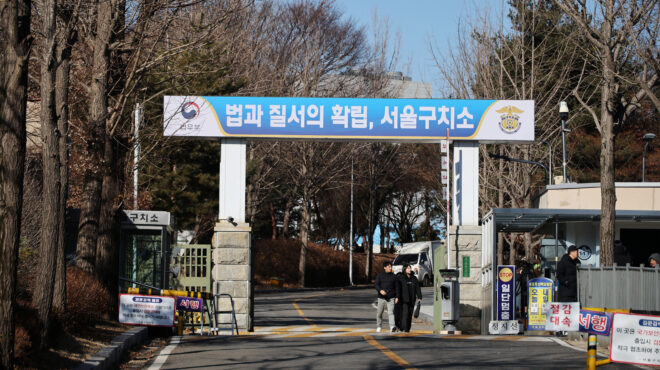 νότια-κορέα-οι-τελευταίες-ώρες-πριν-απ-563418211