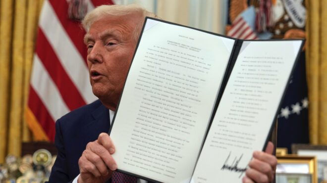 ηπα-στον-αέρα-η-χρηματοδότηση-για-χι-563440645