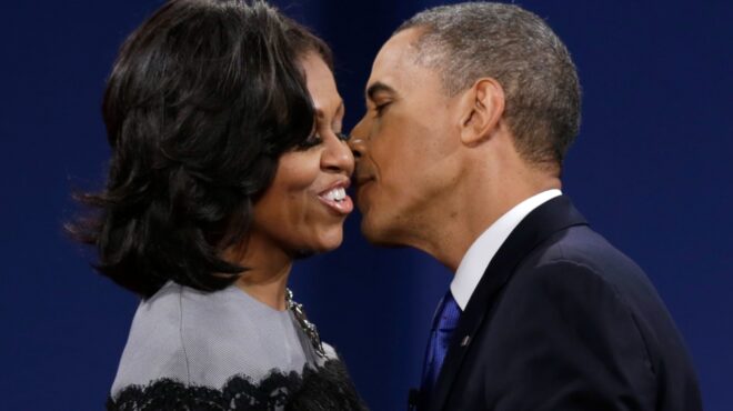 μπαράκ-ομπάμα-οι-ευχές-του-πρώην-προέδ-563423521