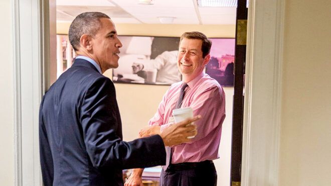 τέρι-σούπλατ-στην-κ-τους-παραλύει-με-563436610