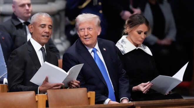 πώς-σχολίασε-ο-τραμπ-τη-viral-στιγμή-του-με-τ-563410093