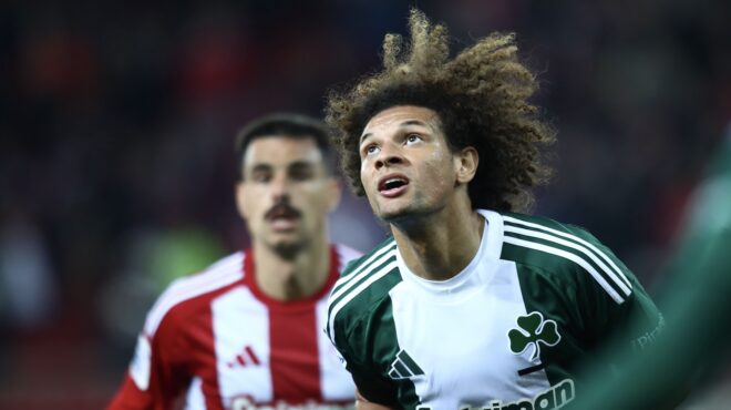 μοιρασιά-στο-ντέρμπι-των-αιωνίων-563437480