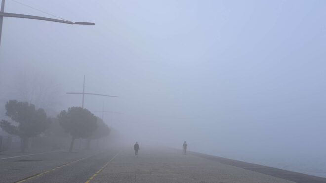 τοπίο-στην-ομίχλη-σήμερα-η-θεσσαλον-563400571