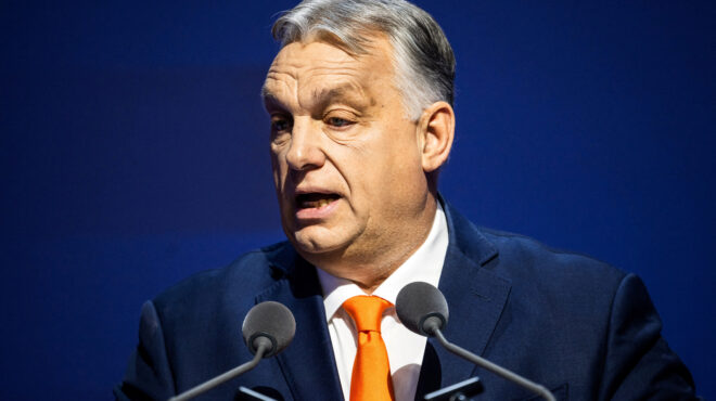 ο-ορμπαν-απείλησε-να-μπλοκάρει-τις-κυρ-563433625