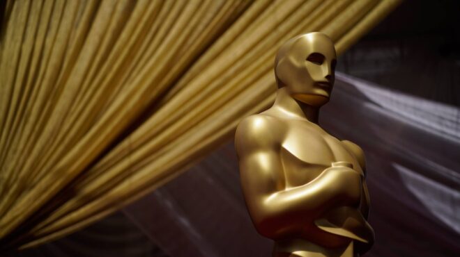 οσκαρ-αναβλήθηκε-δεύτερη-φορά-η-ανακο-563415112