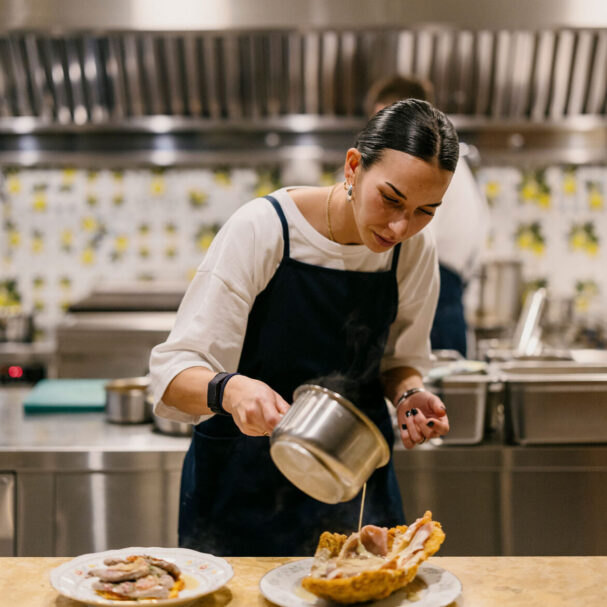 8-νέα-μαγαζιά-για-να-βγούμε-στην-αθήνα-563420092