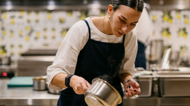 8-νέα-μαγαζιά-για-να-βγούμε-στην-αθήνα-563420092