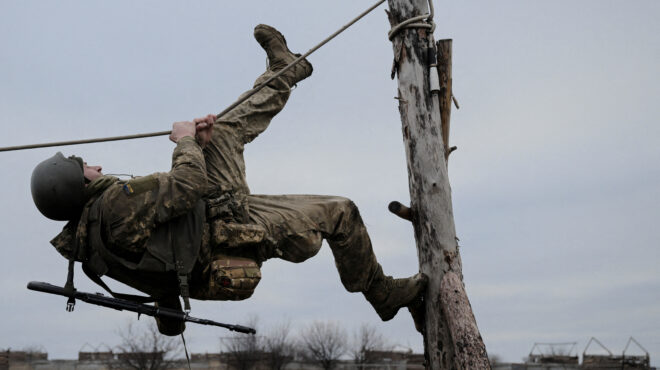 νότια-κορέα-η-βόρεια-κορέα-θα-στείλει-π-563433295