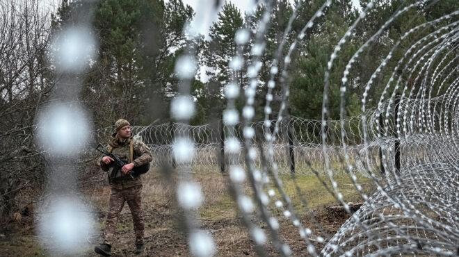 ρούτε-από-νταβός-η-ευρώπη-θα-πληρώσει-563431630
