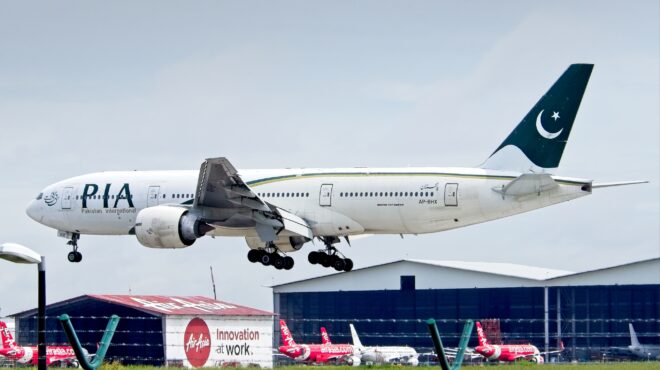 πακιστάν-απευθείας-πτήσεις-προς-ευρώ-563410222