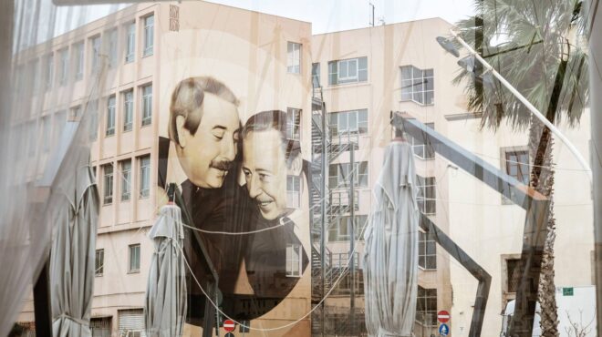 σικελία-επιστρέφουν-δεκάδες-μαφιόζο-563400943