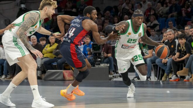 euroleague-ηττα-για-τον-παναθηναϊκό-στη-χώρα-τω-563423527