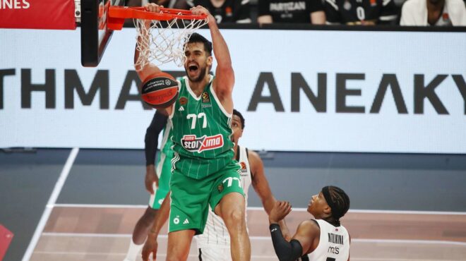 euroleague-πέμπτη-σερί-νίκη-για-τον-παναθηναϊκ-563409226