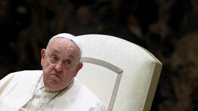 πάπας-εναντίον-τραμπ-oι-απελάσεις-δεν-563426116