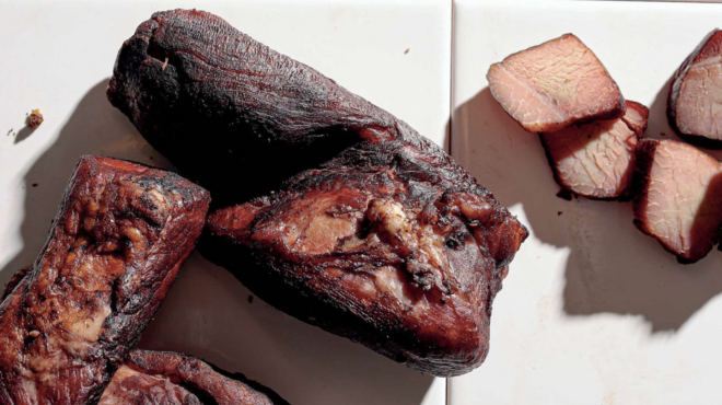 παραδοσιακό-σύγλινο-ή-παστό-563407141