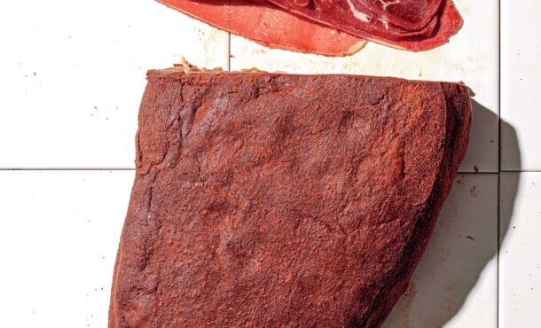 παστουρμάς-από-μοσχαρίσιο-νουά-563403046